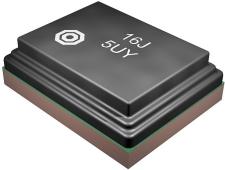 Qualcomm® RF front-end (RFFE) filters-B39921B2615P810 SAW Filters SAW RF Filter Automotive AEC-Q200