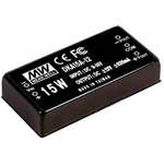 DKA15A15|MEANWELL|limage