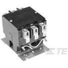 TE Connectivity-1-1611025-1 Contactors Electro-Mechanical Contactor