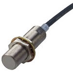 Omron-E2E2X5Y2US Sensor de proximidad Proximity Sensor Inductive NC 5mm 20V to 264VAC 4-Pin