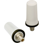 617-3800MHz, Direct mount, Monopole