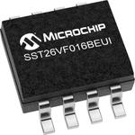 SST26VF016BEUI-104I/SN