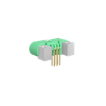 G125-MH10605M4P