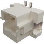 5600200220 5600200220