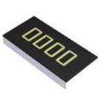 PMR18EZPJ000|ROHM|limage