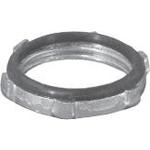 Artesyn Embedded Power-BLSG75 Accessori per cavi Fitting , Pipe , Locknut , Gasketed Sealing