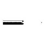 Belden-83028 002100 Multi-Chip-Package-Speicher Hook-up Wire 20AWG 30.48m 1.72mm Silver Coated Copper Red 300VAC