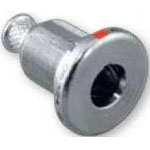 804-003-00NF8-13S 804-003-00NF8-13S