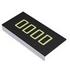 PMR18EZPJ000|ROHM|simage