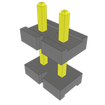 SW-02-04-T-S-425-180 SW-02-04-T-S-425-180