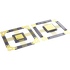 59620720601VXC|TI|simage