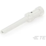 T2030031030-000 T2030031030-000