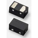 SC1003-01ETG_其它