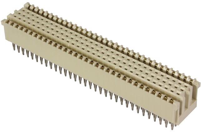 2021602202 by HARTING Technology Group | Connector Backplane 
