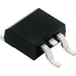 SQM50034EL_GE3 SQM50034EL_GE3