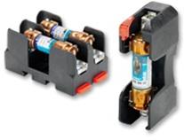 Littelfuse-LFH601003C Sicherungszubehör Fuse Block 100A 600V Chassis Mount Solder Lug