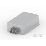 FN351H6433|SCHAFFNE|limage