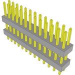 TW-13-05-L-D-290-100