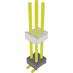 HW-02-12-G-D-591-SM HW-02-12-G-D-591-SM