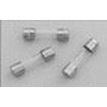 Eaton-GMA-2-R Fuses Fuse Cartridge Fast Acting 2A 250V Holder Cartridge 5 X 20mm Glass CE/CSA/PSE/UL