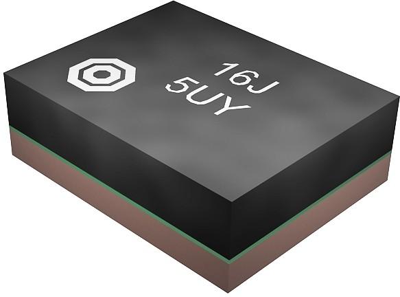 Qualcomm® RF front-end (RFFE) filters-B39192B9479P810 Filtri SAW SAW Filter Low Loss 1890MHz 4.2dB 50Ohm SMD 5 Pin T/R