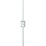 TDK-B88069X1893T502 Gasentladungslampen Gas Discharge Tubes 3000VDC 100kADC 1pF Axial Thru-Hole