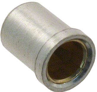Mill-Max-0376-0-67-80-07-27-10-0 Steckverbinder, Kontakt Contact SKT 7 Size Solder ST Thru-Hole T/R