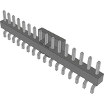 MMT-116-01-T-SH-P MMT-116-01-T-SH-P