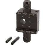 Amphenol-227-1221-59  Sonstige Werkzeuge Die Set for Crimp Tool