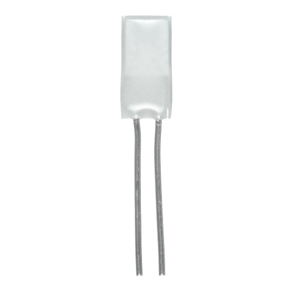 YAGEO Nexensos-32208228 Termistori Thermistor RTD 2-Pin Radial >= -3.5