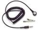 Pomona Electronics-5534 Test and Measurement Accessories Banana Plug Accessory