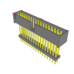 ZSS11706SD945|SAMTEC|limage