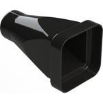 ARB48-60-BT_矩形连接器
