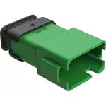 AT04-12PC-SR2GN