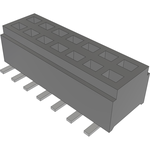 CLM-107-02-L-D-BE-A CLM-107-02-L-D-BE-A