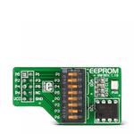 EEPROM Board