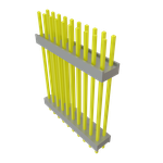 DW-10-19-S-D-980