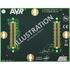 ATSTK600RC02|MICROCHP|simage