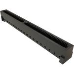 HSEC8-170-01-S-DV-A