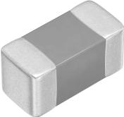 TDK-NTCSP104BF473FT1SX Thermistors Temperature Protection Device, Thermistor Automotive AEC-Q200