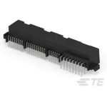 Horizontal, Wire-to-Board, 64 Position, 3.8 mm / 2.5 mm