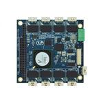 Ruggedized Cable Kit for XDG007/8/9