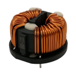 KEMET Corporation-SCF39XV-160-1R9A017JH Diffusori modalità comune Common Mode Chokes Dual Automotive AEC-Q200