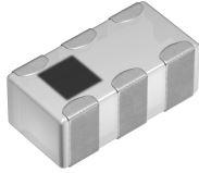 TDK-HHM17147A1 HF-Übertrager RF Transformer 1:1.414 6 Terminal Solder SMD