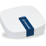 Rigado-VGS-23E4-WITAC0-ASA Entradas de la red Network Gateway LTE IP67 1 Port 10Mbps/100Mbps