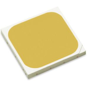 Lumileds-L170-2290701200000 LED LED Uni-Color White 2-Pin SMD