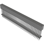 ESQT13602LD700|SAMTEC|limage