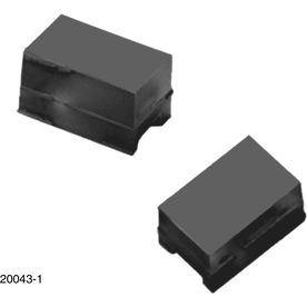 Vishay-TEMT7100X01 Fototransistor No Phototransistor Chip Silicon 870nm 2-Pin Case 0805(2012Metric) T/R Automotive AEC-Q101