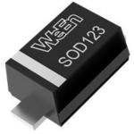 WNSC6D02650P6X WNSC6D02650P6X