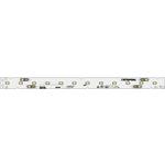 Samsung Electronics-SI-B8R051280WW LED-Module LED Module